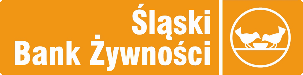 Slaski bank zywnosci